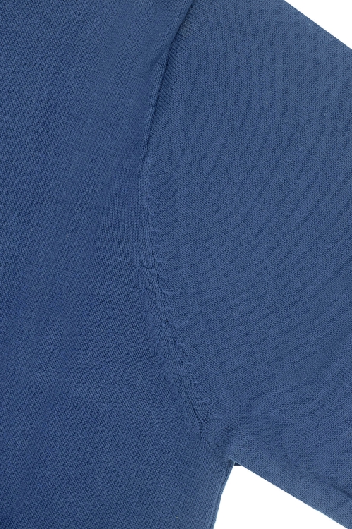 swe-109-3-b100.jpg