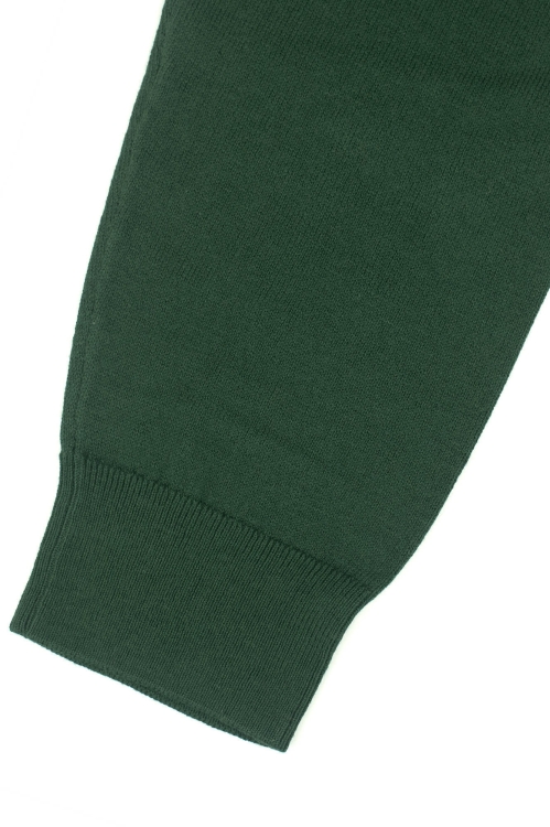 swe-115-2-b85w15.jpg
