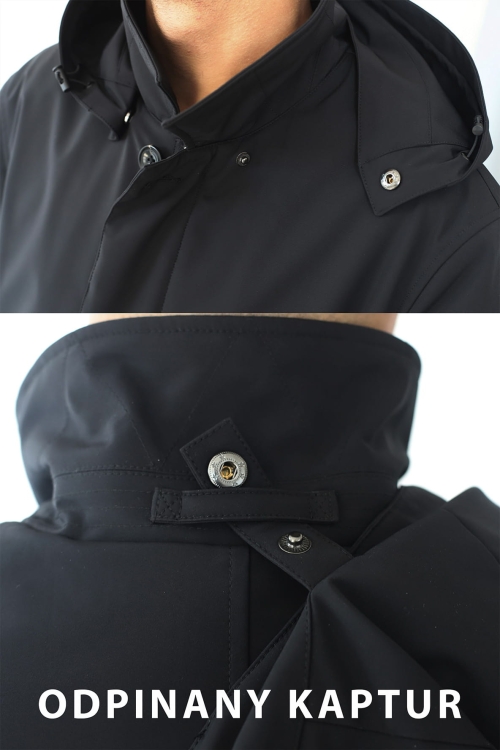 kurtka-czarna-axel-4.jpg