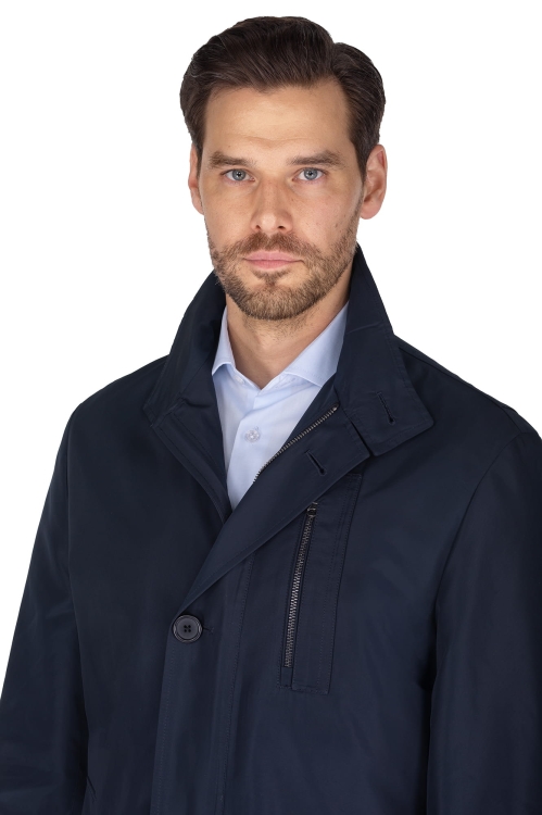 kurtka-granatowa-gabriel-3.jpg
