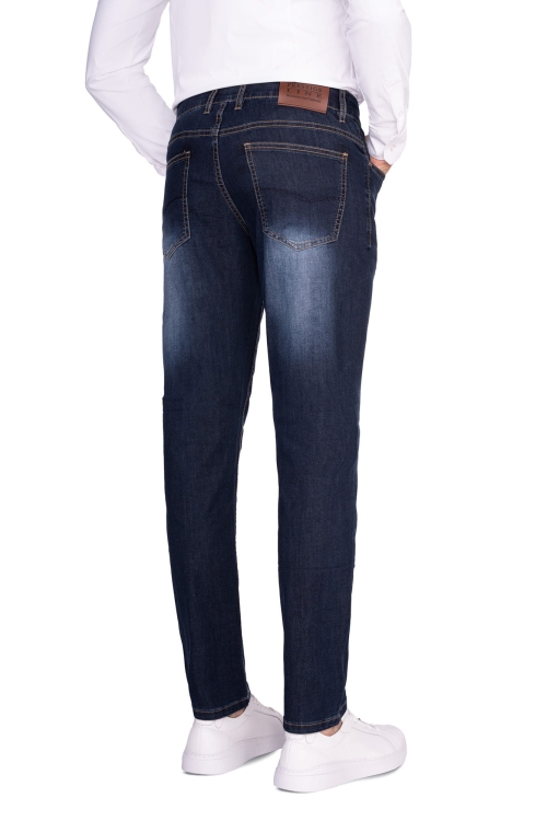 spodnie-jeans-kod501-2.jpg