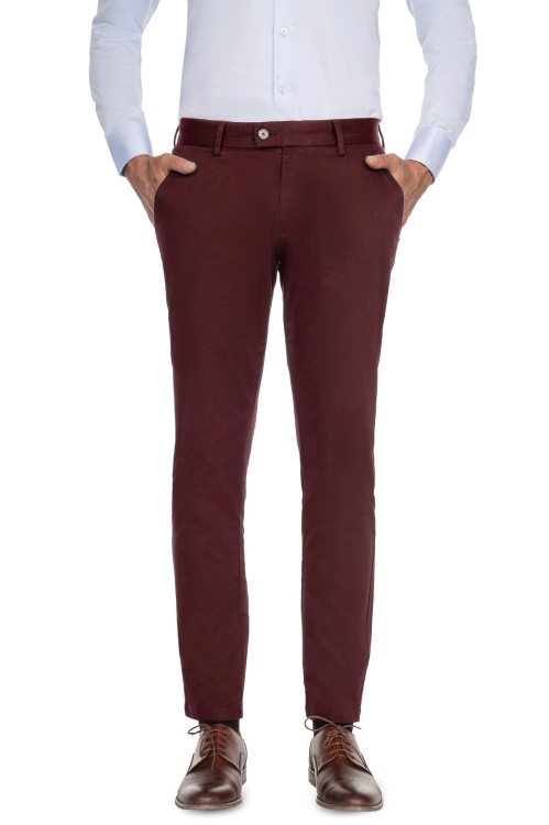 spodnie-chinos-kod-418-2.jpg