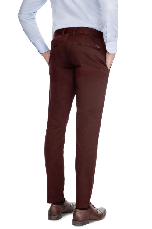 spodnie-chinos-kod-418-3.jpg