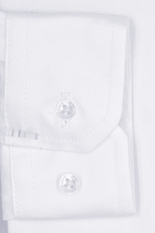 koszula dziecięca bawełniana