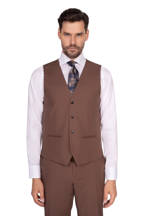 kamizelka borneo 1.jpg