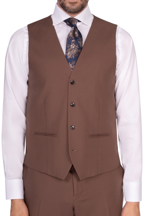 kamizelka borneo.jpg