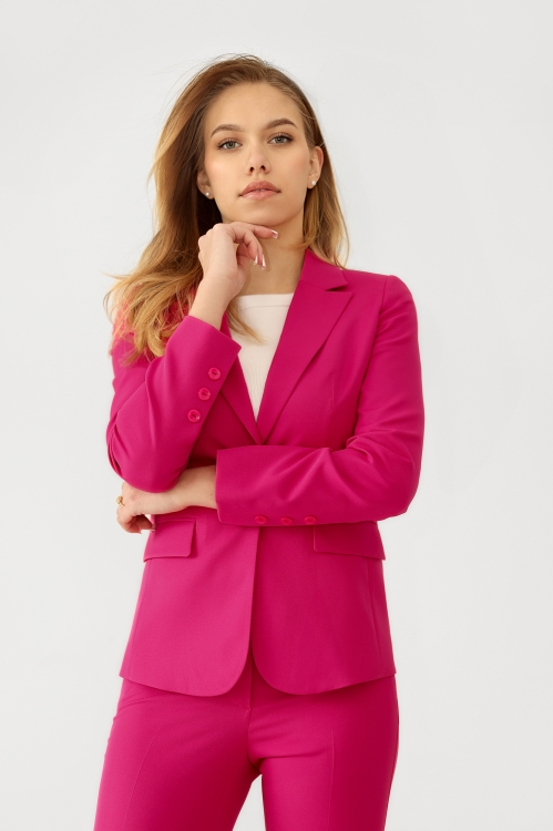 garnitur damski elena