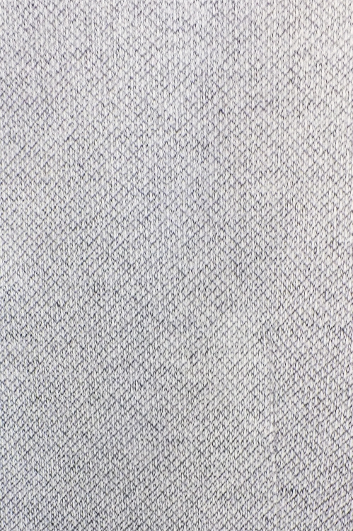 szara marynarka tkanina w strukturę zbliżenie