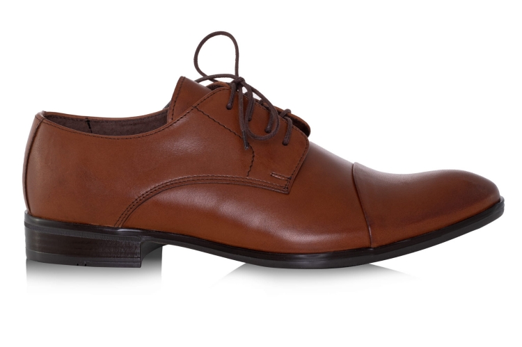 buty-skorzane-1.jpg