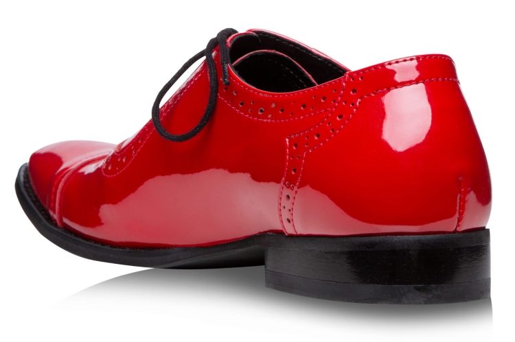 buty-czerwone-lakierowane-03.jpg