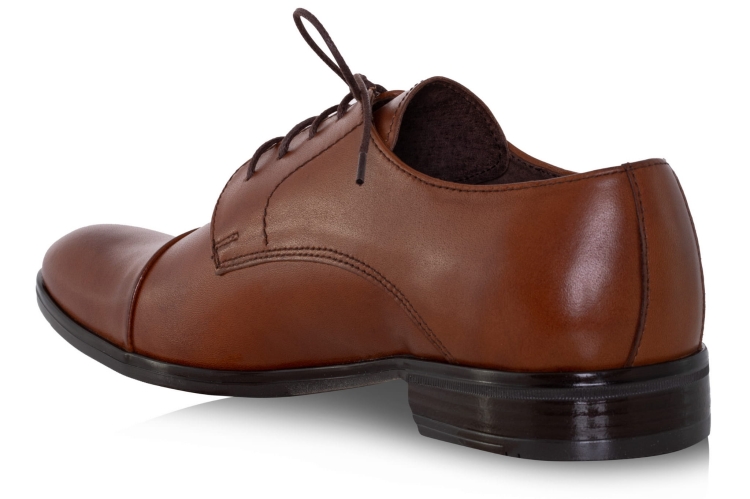 buty-skorzane-3.jpg