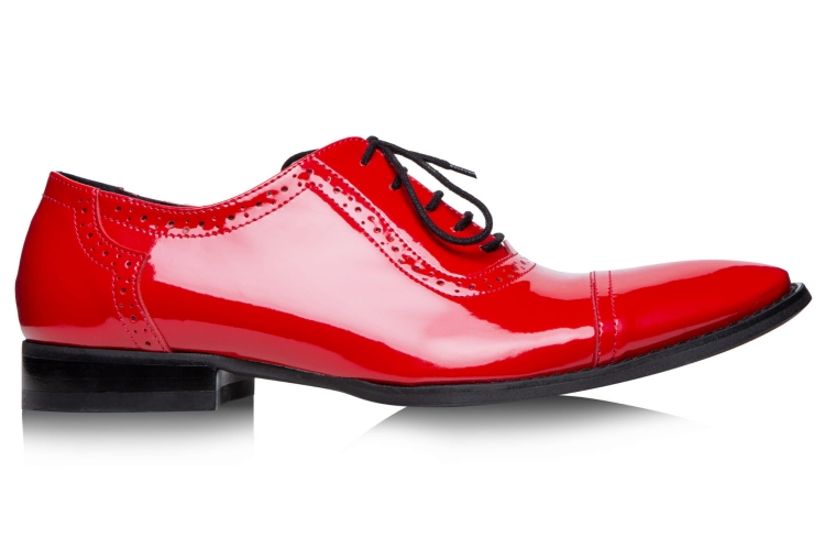 buty-czerwone-lakierowane-01.jpg