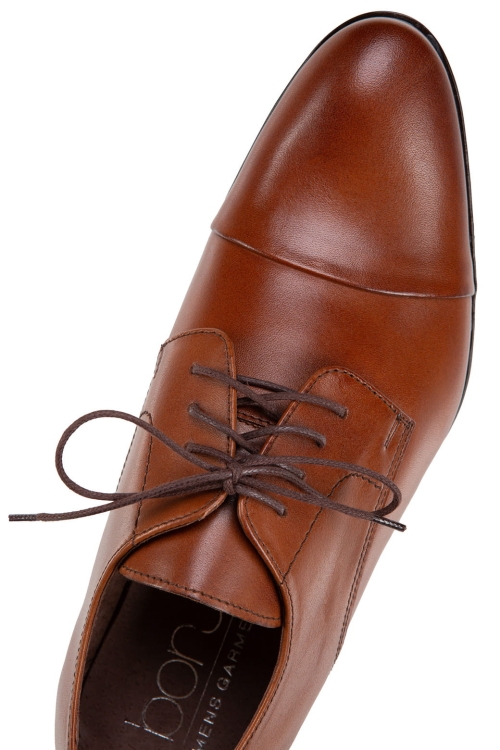 buty-skorzane-4.jpg