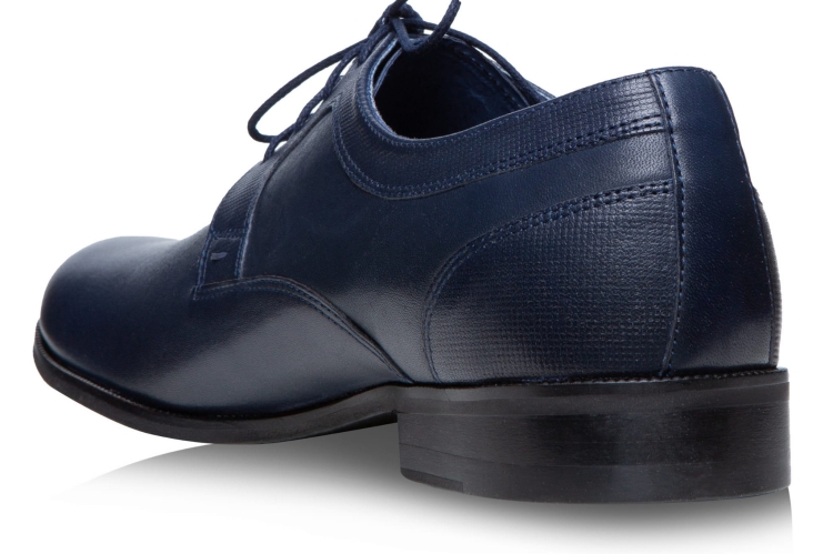 buty-garniturowe-granatowe-03.jpg