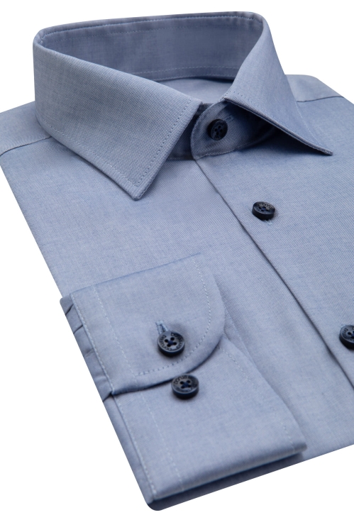 koszula-szaroniebieska-02.jpg