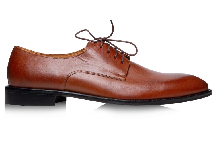 buty-skórzane-brazowe-01.jpg