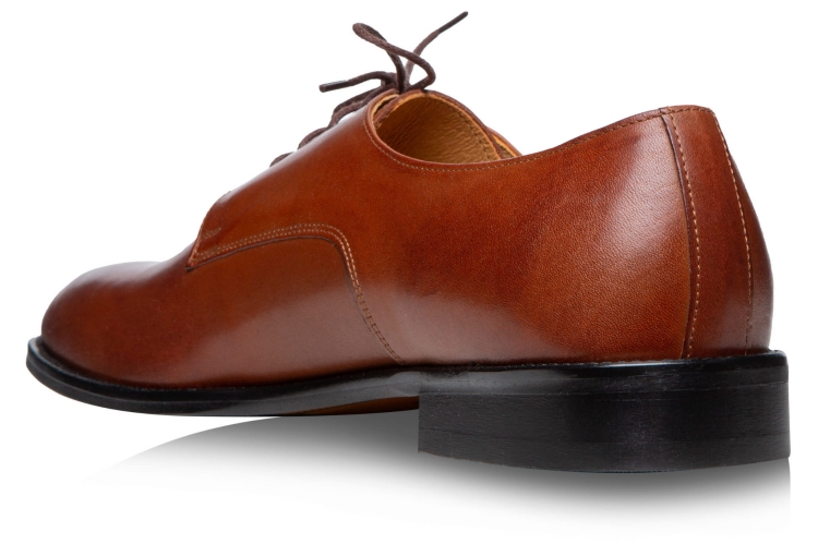 buty-skórzane-brazowe-03.jpg