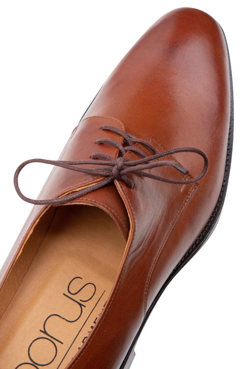 buty-skórzane-brazowe-04.jpg