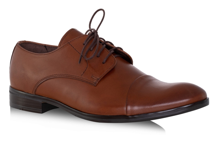 buty-skorzane-2.jpg